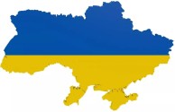 Obrazek dla: Informacja dla obywateli Ukrainy szukających zatrudnienia jako pomoc nauczyciela