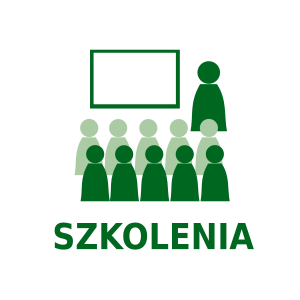 Zdjęcie artykułu Zawodowa Odnowa – szukamy uczestników wiosennej edycji szkolenia