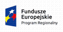 Fudusz Europejski - Program Regionalny