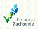 Pomorze Zachodnie