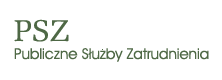 Publiczne służby zatrudnienia