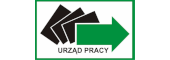 Strona główna - Powiatowy Urząd Pracy w Gryficach