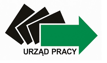 Zdjęcie artykułu Nowa ustawa o rynku pracy i służbach zatrudnienia