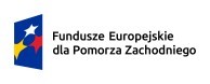 Zdjęcie artykułu Aktywizacja zawodowa osób pozostających bez pracy w...