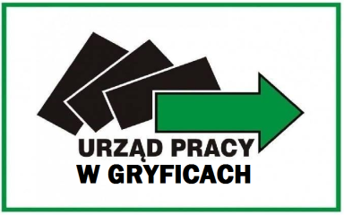 Zdjęcie artykułu Konkurs "Aktywny Senior"!